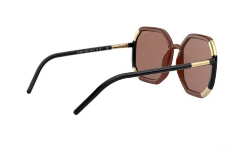 Sunglasses Prada PR 20XS (03F1P1) 